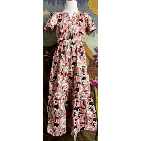 Anthropologie | Dresses | Anthropologie Somerset Maxi Dress Xxsp | Poshmark Anthropologie | Dresses | Anthropologie Somerset Maxi Dress Xxsp | Poshmark